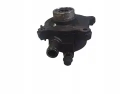 Vacuum Pomp Hyundai Tucson JM 5FB