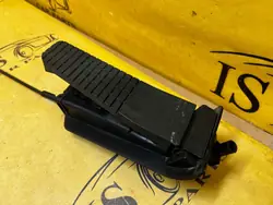 Porsche Gaspedal-Potentiometer OEM 99642302902