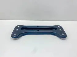 Suporte Caixa Mercedes-Benz A2302420601 Usado