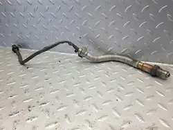 SENSOR LAMBDA BMW E81 E87 130i X3 2.5i 3.0i X1 2.8i OEM 7545074