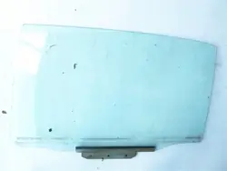 Linker achterruit OEM 3ws67hcxsw345yh2q Toyota Corolla