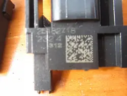 Capteur Start Stop OPEL MOKKA 1.6 1.8 25182718