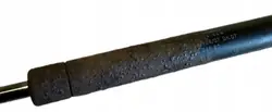 Kofferbakstangveer OEM 9640894580 2 voor Citroen