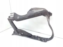 Mercedes-Benz S W220 Liukuvalo OEM ARA171575