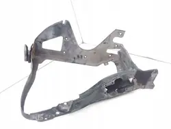 Mercedes-Benz S W220 Schiebeleuchte OEM ARA171575