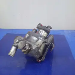 Bomba de direção assistida BMW E60 E61 E63 525d 530d 535d 630d 3.0D 677469803