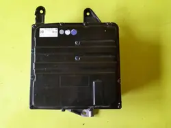 Batterie d'occasion 5WA915107 pour Audi A3 8Y 20R