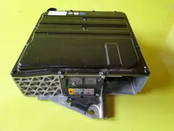 Batería usada 5WA915107 para Audi A3 8Y 20R