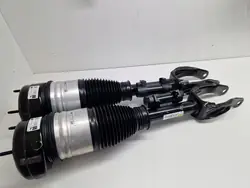 Amortizzatore Airmatic MERCEDES W167