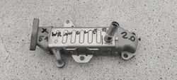 Refroidisseur EGR Jeep Wrangler 2.0 Turbo OEM 05281546AB