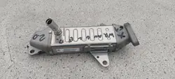 Refroidisseur EGR Jeep Wrangler 2.0 Turbo OEM 05281546AB