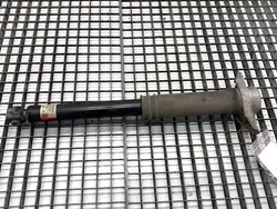 Amortisseur Arrière Gauche OEM 56210-6UA1B Nissan Qashqai