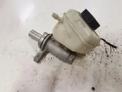 Cilindro de travão BMW OEM 0204259618 para Série 3