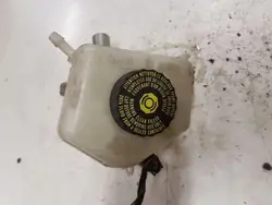 BMW Bromscylinder OEM 0204259618 för 3-serien