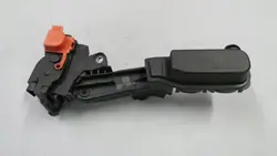 Distribuidor corrente bateria BMW 9339827 - Usado
