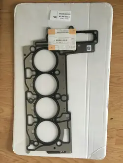 Joint de culasse BMW OEM 8506129 - Occasion