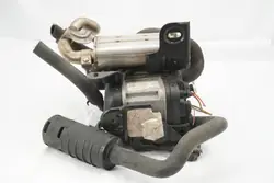 Calefactor estacionario Webasto VW Sharan 7N0815005AE