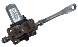 Sätesmotor vänster fram OEM 920425-100 Jeep Grand Cherokee