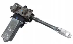 Sätesmotor vänster fram OEM 920425-100 Jeep Grand Cherokee