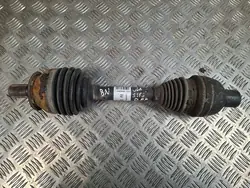 Mercedes-Benz OE A2463309300 eixo de transmissão