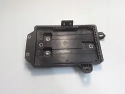 Suporte de bateria MG OEM LSJE24094NG065680 - Usado