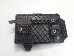 Support de batterie MG OEM LSJE24094NG065680 - Occasion