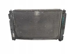 FORD MAVERICK 2 II ESCAPE 1 I 01- 2.3 CHŁODNICA WODY