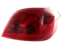 Alkar 2222307 Luz Trasera Derecha Peugeot 307