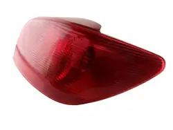 Alkar 2222307 Feu Arrière Droit Peugeot 307
