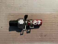 Paineanturi 8200811025 Renault Scenic Laguna Megane 2.0 DCI