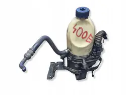 OEM Elstyrpump för Opel Vectra C