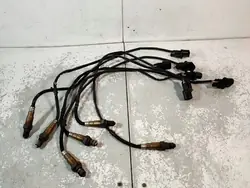 Sensor Lambda Audi 1K0998262F