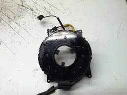 SsangYong Rodius Gleitring OEM AM-349308