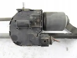 Mécanisme moteur essuie-glace avant OEM 1K1 955 119 A