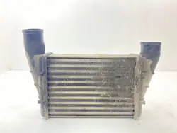 Volkswagen PASSAT B5 1999 Intercooler 058145805A