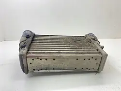 Volkswagen PASSAT B5 1999 Intercooler 058145805A