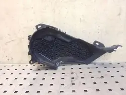 Cubierta correa distribución Ford OEM 9655399580 S-MAX