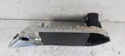 OEM 9824298580 navigointinäyttö Peugeot 308 II:lle