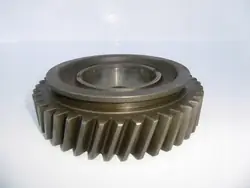 Roue dentée ZF 1316304012 pour boîte 16S - Occasion