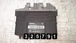 ECU VW Golf d'occasion OEM AM-325791 pour 1993