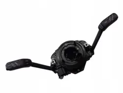 Stuurkolomschakelaar Skoda Fabia III OE 6C0953513