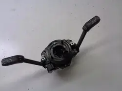 Lenksäulen-Schalter Skoda Fabia III OE 6C0953513