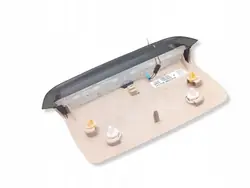 BMW F30 Drittes Bremslicht OEM 7259882 - Gebraucht
