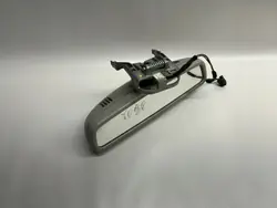 Rétroviseur Mercedes-Benz S W221 OEM 2218100017