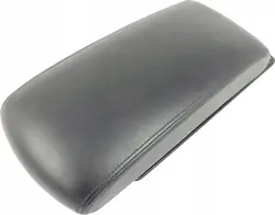 Reposabrazos ajustable piel CITROEN C5 III X7 Lift OEM