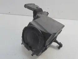 Ilmansuodattimen kotelo FORD C-MAX 1.6L diesel 2008 OEM 7M519E635BC