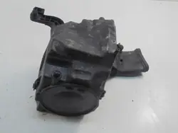 Luftfiltergehäuse FORD C-MAX 1.6L Diesel 2008 OEM 7M519E635BC