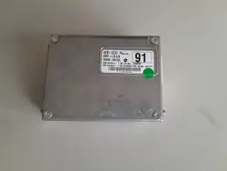 Cámara asistente de carril KIA Sportage IV OEM 95895-D9100