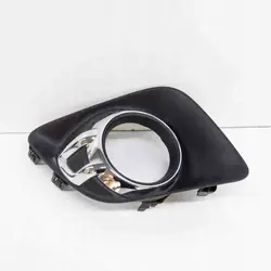 Griglia paraurti sinistra Mitsubishi ASX 1.8L 110kw 8321A385