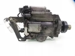 Opel Einspritzpumpe 0470504015